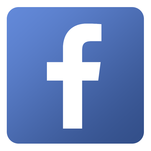 facebook Icon Icon